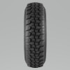 Tensor Tire Desert Series (DS) Tire - 32x10-15 for UTV Racing and Off-Road Performance