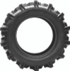 QuadBoss QBT680 Mud Tire - 29x9.5-14, 6-Ply Bias, Aggressive Tractor-Style Tread