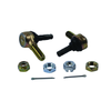 QuadBoss Replacement Tie Rod End for Polaris Sportsman 550 and 850 Models