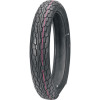 Bridgestone Exedra G515 - G Front Tire 110/80-19 M/C 59S for Cruiser and Touring Bikes