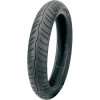 Bridgestone Exedra G851 Motorcycle Tire - 130/70ZR18 M/C 63W TL Front