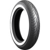 Bridgestone Exedra G703-J Motorcycle Tire - 150/80-16 M/C 71H TL for Cruiser and Touring Bikes