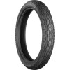 Bridgestone MAG Mopus L303F Tire - 3.00-18 47P Front for Powersports Vehicles