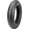 Bridgestone Battlax BT020F Radial Tire - 120/70ZR18 M/C 59W TL Front for Sport and Sport Touring Bikes
