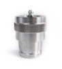 EPI Can-Am EZ Greaser 39 mm - Efficient Wheel Bearing Service Tool