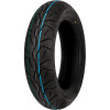 Bridgestone Exedra G722R - J Tire - 170/70B16 M/C 75H TL Rear for Cruiser and Touring Bikes