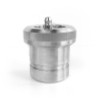 EPI 11+ Polaris EZ Bearing Greaser 44mm – Powersports Wheel Bearing Service Tool