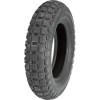 Bridgestone Trail Wing TW2 Tire 3.50-8 35J for Powersports Vehicles
