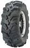 ITP Mud Lite XTR Tire - 26x11R12 6PR for Off-Road Vehicles