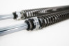 Ohlins Mini Cartridge Kit for Honda Grom and Monkey 2019-2022