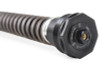 Ohlins NIX 22 Cartridge Kit for Harley Davidson Touring Models (Part No. FKS 228)