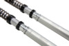 Ohlins FKR 205 Cartridge Kit for Kawasaki ZX-10R (2016-2025) and Suzuki GSX-R1000R (2017-2025)