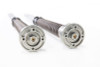 Ohlins FKR 215 Cartridge Kit for Ducati Panigale V2/V4 and 899/959 Panigale (Showa)