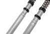 Ohlins FKR 229 Cartridge Kit for Ducati Panigale V4 R/S (FL 969/974)