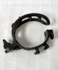 Baja Designs Adjustable Rubber Motorcycle Headlight Strap – Part 60807