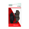 Brembo OE Powersports Front Carbon Ceramic Brake Pad for Sherco, Yamaha DT, Yamaha TZR, Yamaha XT
