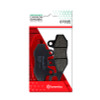 Brembo OE Powersports Malaguti Centro/Malaguti Blog/TGB Arkos Tec Front Ceramic Brake Pad