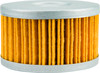 Fire Power PS137 Oil Filter for Suzuki LS650B S40 Boulevard