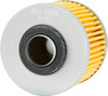 FIRE POWER PS145 Heavy-Duty Oil Filter for Yamaha and Raptor Models