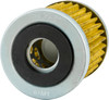 Fire Power PS142 Oil Filter for Yamaha YFM400 Big Bear & Kodiak Models