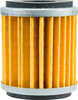 Fire Power PS140 Oil Filter for Yamaha YFZ450R and YFZ450X SE