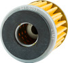 Fire Power PS140 Oil Filter for Yamaha YFZ450R and YFZ450X SE