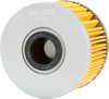 Fire Power PS114 Heavy-Duty Oil Filter for Honda Pioneer and Rancher Models