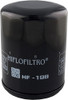HifloFilto HF198 Oil Filter for Victory and Polaris Models
