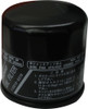 SP1 Kawasaki Oil Filter AT-07067 for Kawasaki Jet Ski Models 2008-2016