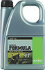 Motorex Formula Motor Oil 4T 10W-40 - 4L for 4-Stroke Engines