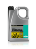 Motorex Formula Motor Oil 4T 10W-40 - 4L for 4-Stroke Engines