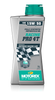 Motorex Racing Pro Oil 15W50 4T – High-Performance Synthetic Engine Oil for Sportbikes