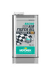 MOTOREX Racing Bio Air Filter Oil 1L – High-Adhesion Air Filter Oil for Enhanced Filtration