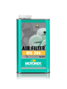 Motorex Air Filter Oil 1L - Part Number 300052