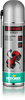 Motorex 302338 Anti Rust Spray - 16.2 fl oz (12 Pack)