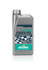 Motorex Racing Shock Oil 1L - Part Number 307516