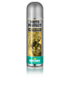 Motorex Moto Protect 500ml - Care and Protection Spray for Painted, Chrome, and Metal Surfaces