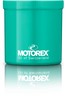 Motorex Grease 2000 850g – Long-Lasting Multi-Purpose Lubricant for Heavy Duty Applications