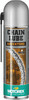 MOTOREX Chain Lube Adventure 500ml - High-Performance Motorcycle Chain Lubricant