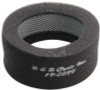 S&S Cycle Foam Air Filter Element for Super B Carburetor - Part 17-0079
