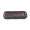 S&S Cycle Replacement Air Filter for 2020-2022 Indian Challenger Models – Part 170-0745A