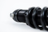Ohlins HD 753 Sportster XL STX 36 Blackline Shock Absorber for Harley-Davidson