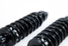 Ohlins HD 765 Harley-Davidson Dyna FXD STX 36 Blackline Shock Absorber