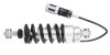 Ohlins STX 46 Shock for Harley Softail Low Rider 2018-2023 – Part No. HD 514