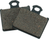 BikeMaster BM-602 Brake Pads for KTM Freeride 250 R and E Models