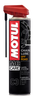 MOTUL Chain Lube Offroad 9.3oz - Lime Green Chain Lubricant for Offroad Motorcycles
