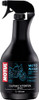 Motul Motowash 1L Heavy-Duty Cleaner and Degreaser - Part Number 104881