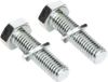 ODI Universal Handlebar Clamp Mounting Bolts - Kawasaki H72RMB