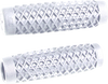 ODI Vans Grips - 7/8" - White B01VTW