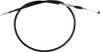 MOTION PRO Black Vinyl Clutch Cable for 1997 Honda CR250R – Part 02-0339